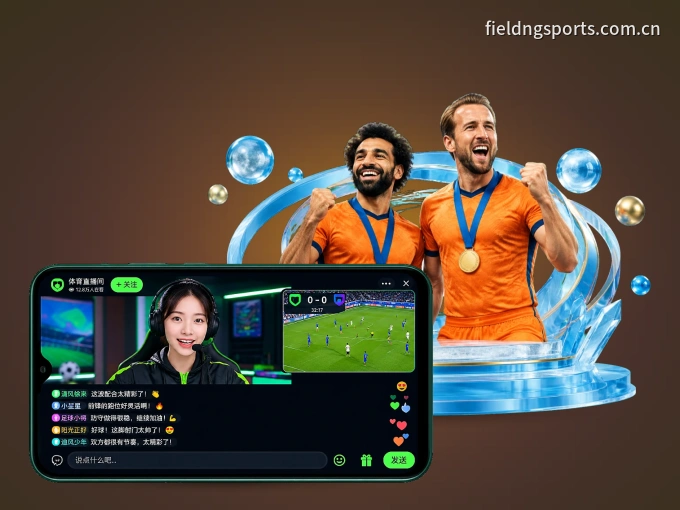 用NG体育 APP看球，高清流畅不卡顿