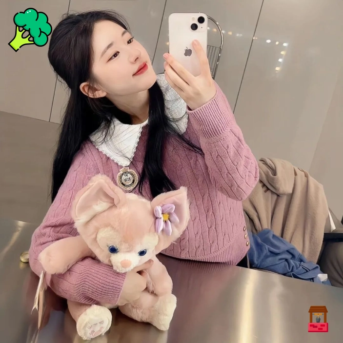 王杰会员