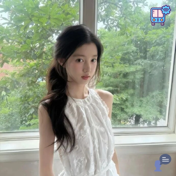 李晨先生